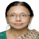 Dr. Rajalben Prajapati